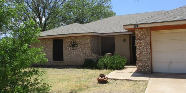 Listing image 109750-0