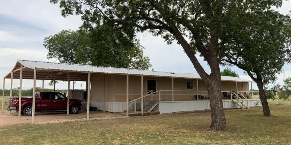 Listing image 109775-0