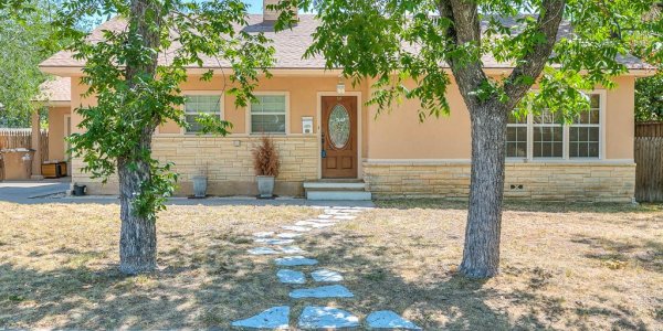 Listing image 109806-0