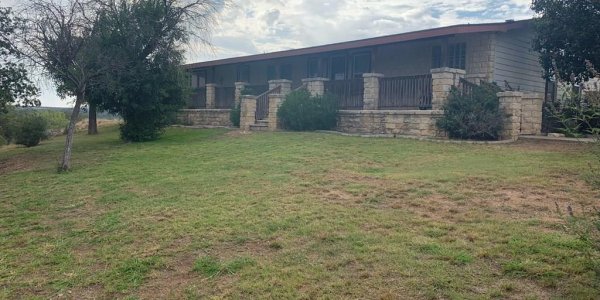 Listing image 109817-0
