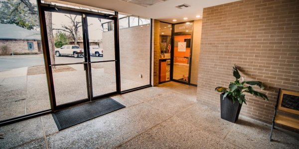 Listing image 109839-0