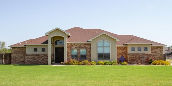 Listing image 109841-0