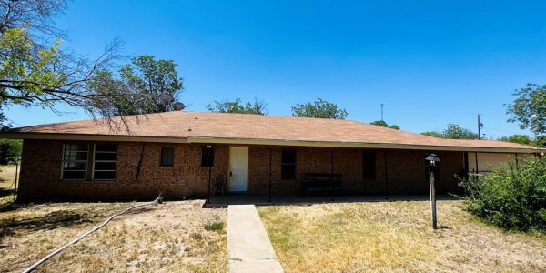 Listing image 109852-0