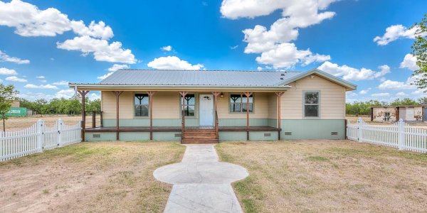 Listing image 109857-0