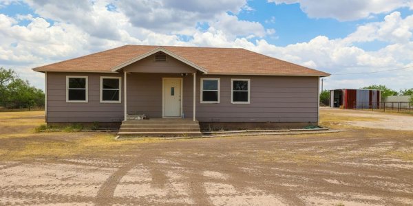 Listing image 109858-0