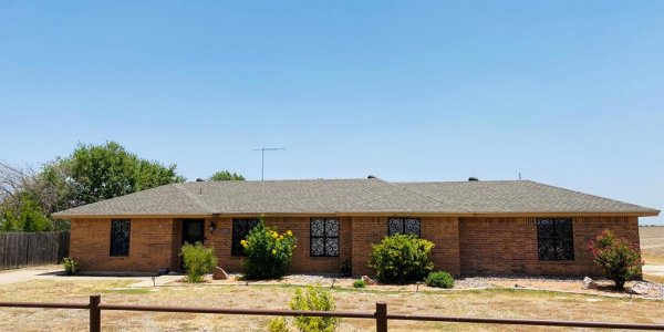 Listing image 109883-0