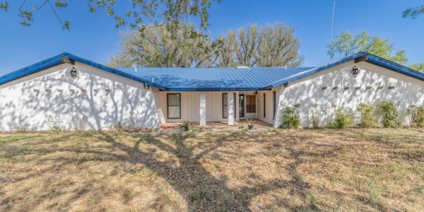 Listing image 109889-0