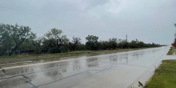 Listing image 109895-0