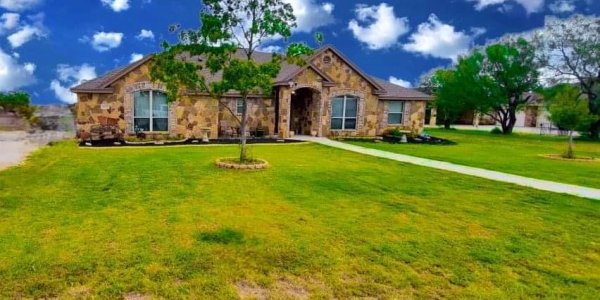 Listing image 109980-0