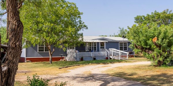 Listing image 110005-0