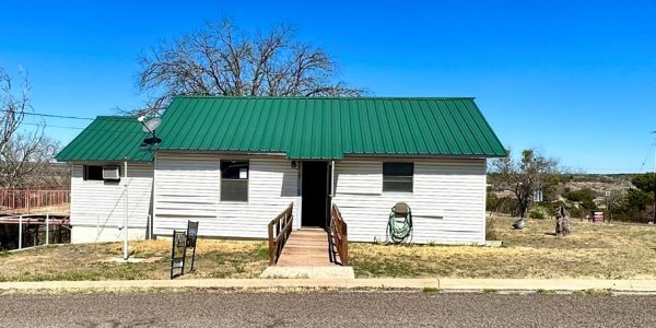 Listing image 110042-0
