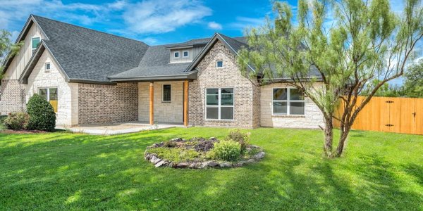 Listing image 110052-0