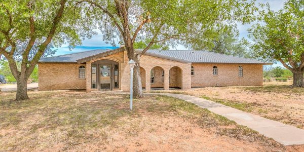 Listing image 110069-0