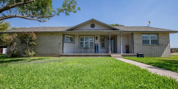 Listing image 110087-0