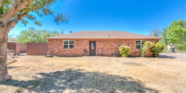 Listing image 110089-0