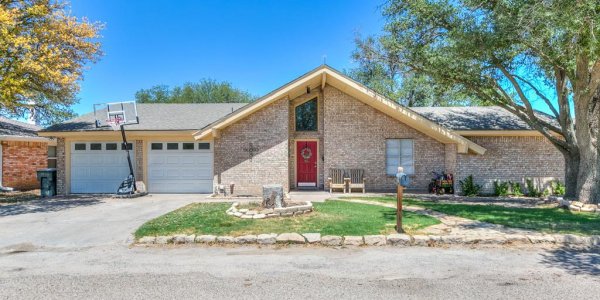 Listing image 110095-0