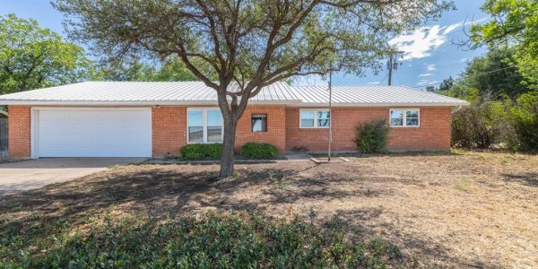 Listing image 110096-0