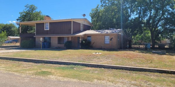 Listing image 110102-0