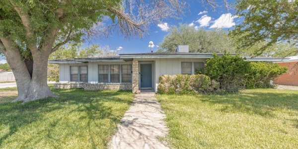 Listing image 110112-0