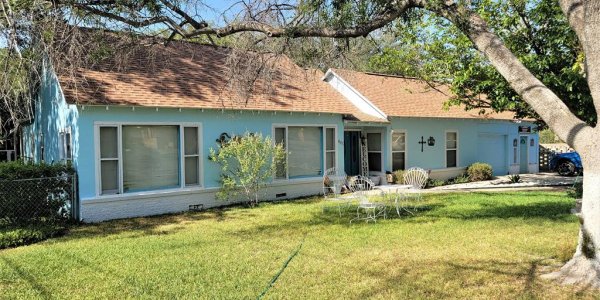 Listing image 110122-0