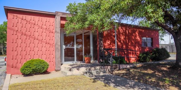 Listing image 110133-0