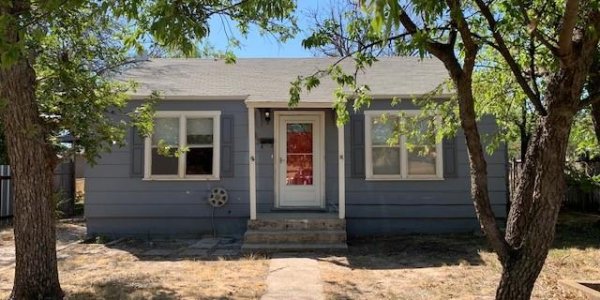 Listing image 110144-0