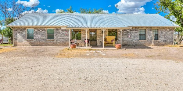 Listing image 110159-0