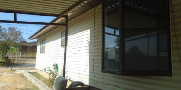 Listing image 110162-0