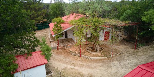 Listing image 110172-0