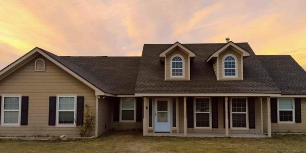 Listing image 110173-0