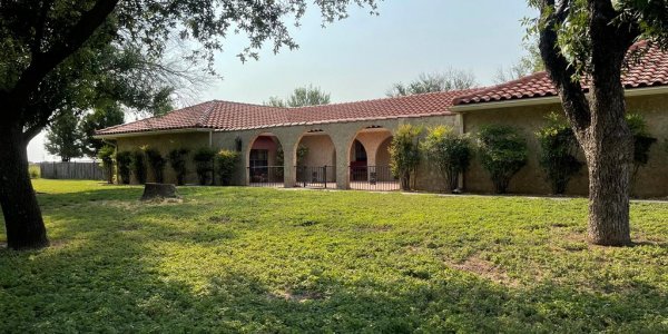 Listing image 110187-0