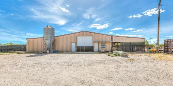 Listing image 110191-0