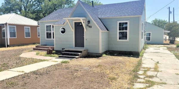 Listing image 110196-0