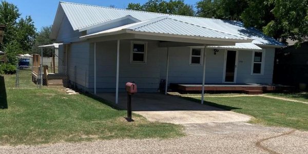 Listing image 110201-0
