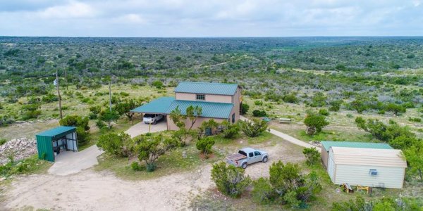 Listing image 110206-0