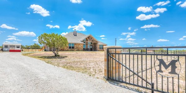 Listing image 110228-0