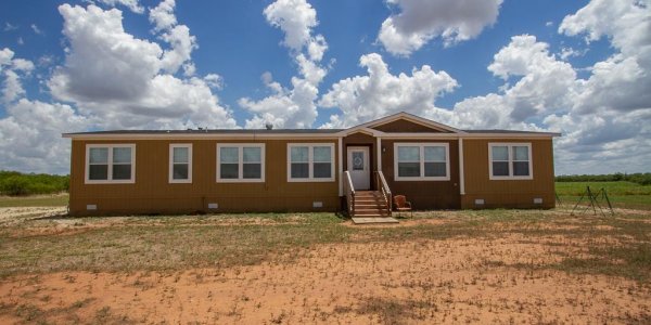 Listing image 110231-0