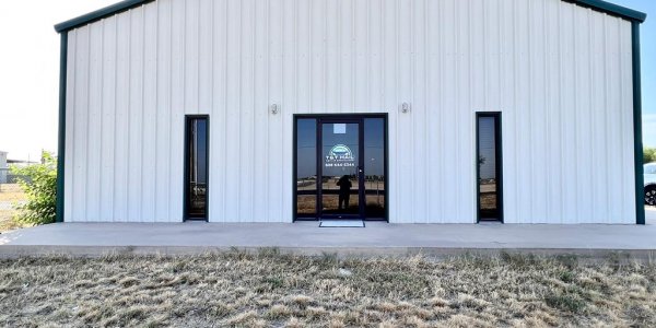 Listing image 110240-0