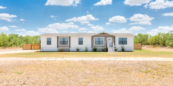 Listing image 110248-0