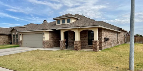 Listing image 110258-0