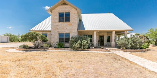 Listing image 110268-0