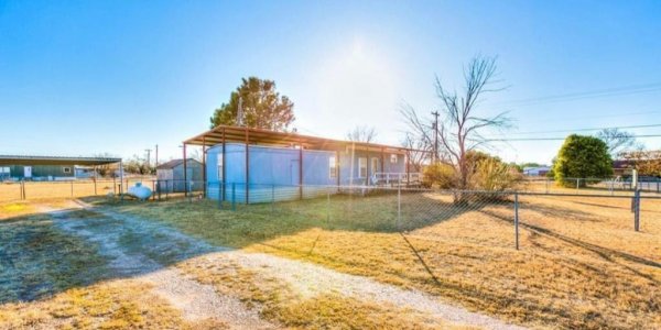 Listing image 110294-0