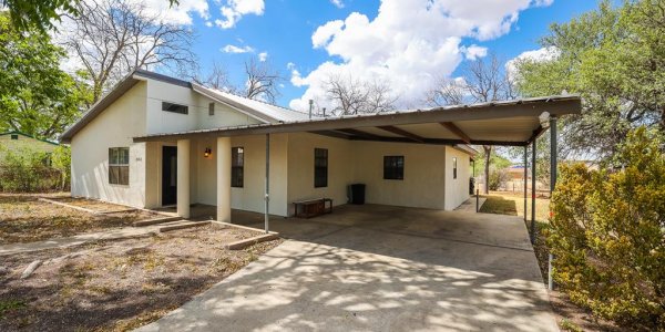 Listing image 110302-0