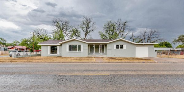 Listing image 110307-0