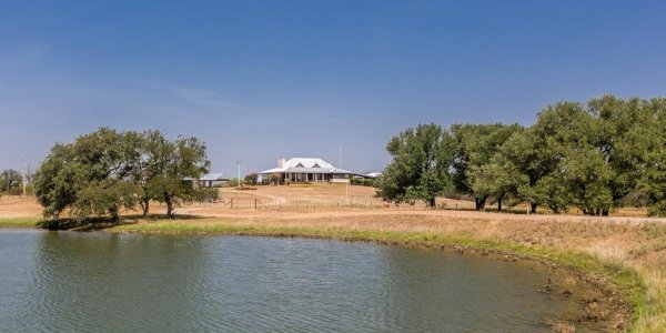 Listing image 110318-0