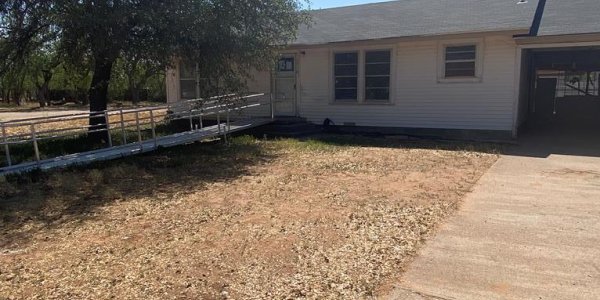 Listing image 110330-0