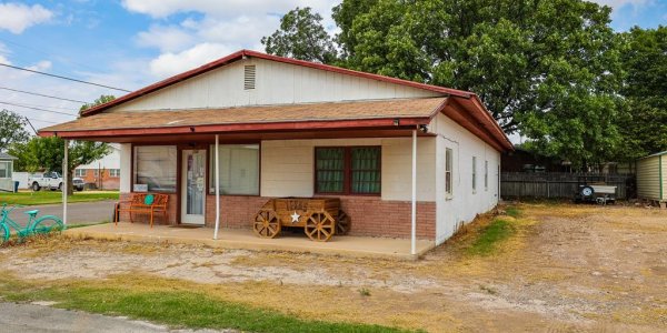 Listing image 110365-0