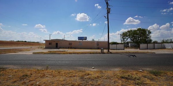 Listing image 110384-0