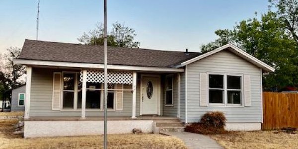 Listing image 110386-0