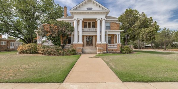 Listing image 110394-0